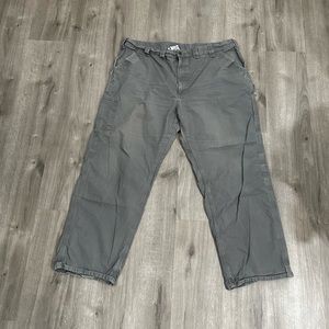 Carhartt Pants